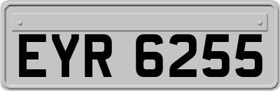 EYR6255
