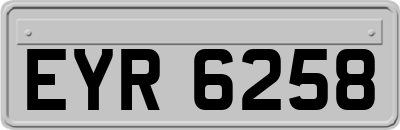 EYR6258