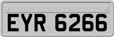 EYR6266