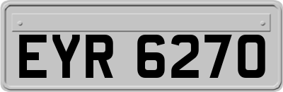 EYR6270