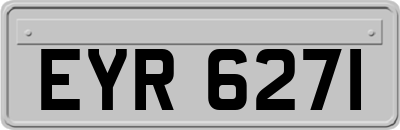 EYR6271