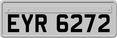 EYR6272