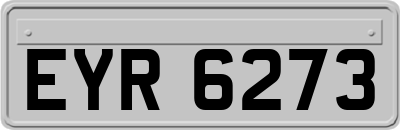 EYR6273