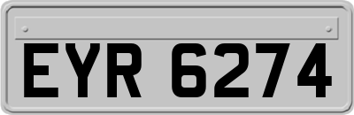 EYR6274