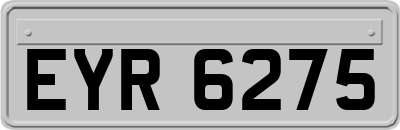 EYR6275