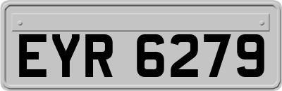 EYR6279