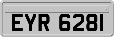 EYR6281