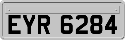 EYR6284