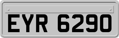 EYR6290