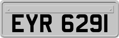 EYR6291