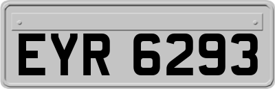 EYR6293