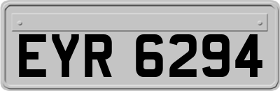 EYR6294