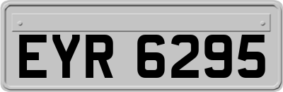 EYR6295