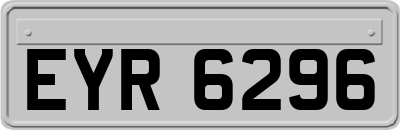 EYR6296