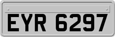 EYR6297