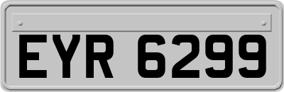 EYR6299