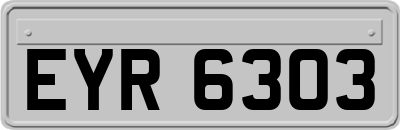 EYR6303