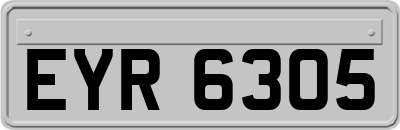 EYR6305