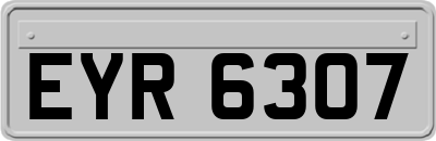 EYR6307