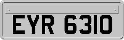 EYR6310