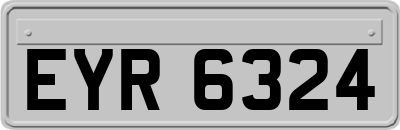 EYR6324