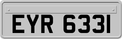 EYR6331
