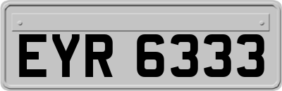 EYR6333