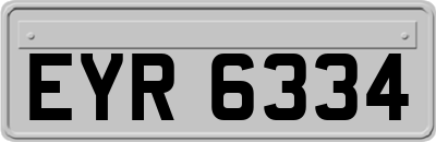 EYR6334