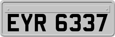 EYR6337