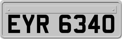EYR6340
