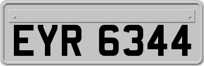 EYR6344