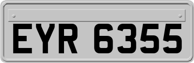 EYR6355