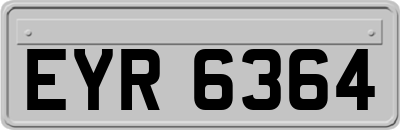 EYR6364