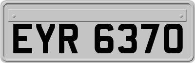 EYR6370