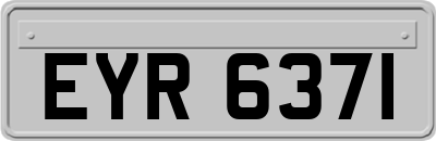 EYR6371
