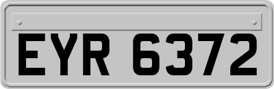 EYR6372