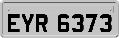 EYR6373