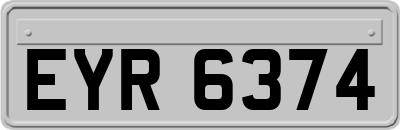 EYR6374