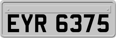 EYR6375