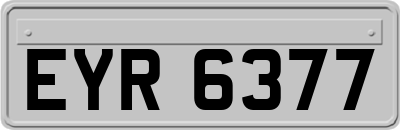 EYR6377