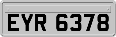 EYR6378