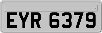 EYR6379