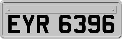 EYR6396