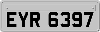 EYR6397