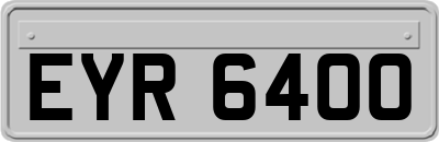 EYR6400