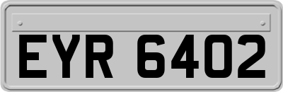 EYR6402