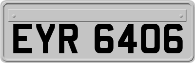EYR6406