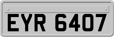 EYR6407