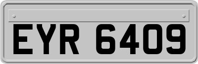 EYR6409