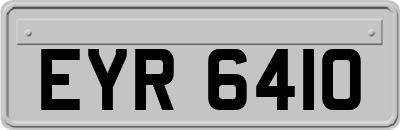 EYR6410